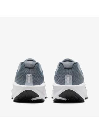 Мужские кроссовки Nike Downshifter 13 - FD6454-010