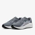 Мужские кроссовки Nike Downshifter 13 - FD6454-010