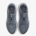 Мужские кроссовки Nike Downshifter 13 - FD6454-010