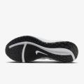 Мужские кроссовки Nike Downshifter 13 - FD6454-010