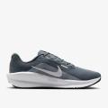 Мужские кроссовки Nike Downshifter 13 - FD6454-010
