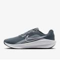 Мужские кроссовки Nike Downshifter 13 - FD6454-010