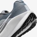 Мужские кроссовки Nike Downshifter 13 - FD6454-010