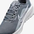 Мужские кроссовки Nike Downshifter 13 - FD6454-010