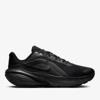 Мужские кроссовки Nike Downshifter 14 - IB1895-001
