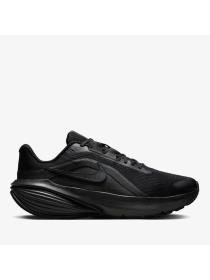 Мужские кроссовки Nike Downshifter 14 - IB1895-001