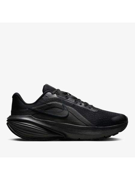 Мужские кроссовки Nike Downshifter 14 - IB1895-001