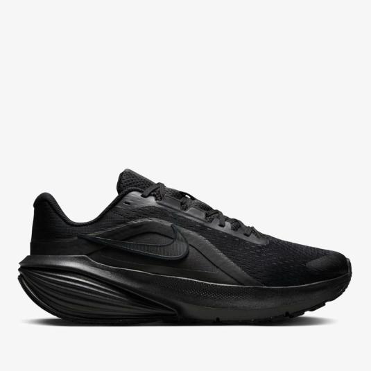 Мужские кроссовки Nike Downshifter 14 - IB1895-001