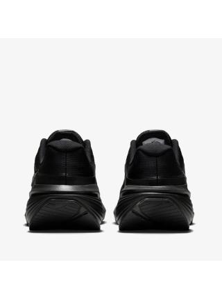 Мужские кроссовки Nike Downshifter 14 - IB1895-001