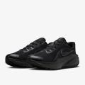 Мужские кроссовки Nike Downshifter 14 - IB1895-001