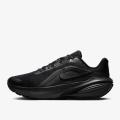 Мужские кроссовки Nike Downshifter 14 - IB1895-001