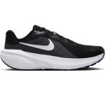 Мужские кроссовки Nike Downshifter 14