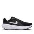 Мужские кроссовки Nike Downshifter 14 - IB1895-002