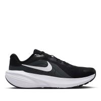 Мужские кроссовки Nike Downshifter 14 - IB1895-002