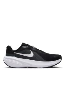 Мужские кроссовки Nike Downshifter 14 - IB1895-002