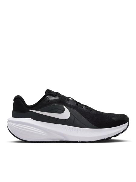 Мужские кроссовки Nike Downshifter 14 - IB1895-002