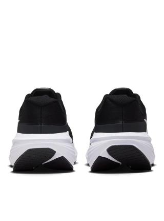 Мужские кроссовки Nike Downshifter 14 - IB1895-002