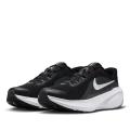 Мужские кроссовки Nike Downshifter 14 - IB1895-002