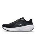 Мужские кроссовки Nike Downshifter 14 - IB1895-002