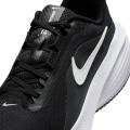 Мужские кроссовки Nike Downshifter 14 - IB1895-002