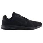 Мужские кроссовки Nike Downshifter 8