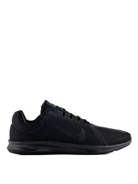 Мужские кроссовки Nike Downshifter 8 - 908984-002