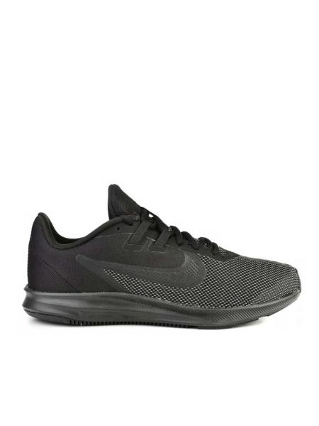 Мужские кроссовки Nike Downshifter 9 - AQ7481-005