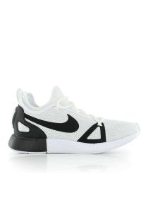 Мужские кроссовки Nike Duel Racer - 918228-102