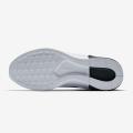 Мужские кроссовки Nike Duel Racer - 918228-102
