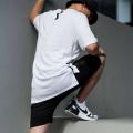 Мужские кроссовки Nike Duel Racer - 918228-102