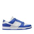 Мужские кроссовки Nike Dunk Low - FN3416-001