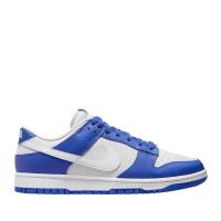 Мужские кроссовки Nike Dunk Low - FN3416-001