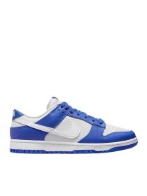 Мужские кроссовки Nike Dunk Low - FN3416-001