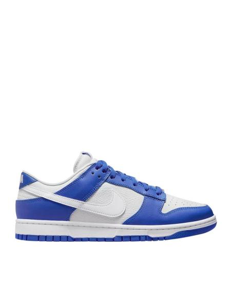 Мужские кроссовки Nike Dunk Low - FN3416-001