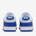 Мужские кроссовки Nike Dunk Low - FN3416-001