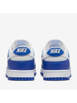 Мужские кроссовки Nike Dunk Low - FN3416-001