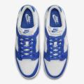 Мужские кроссовки Nike Dunk Low - FN3416-001