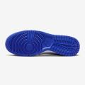 Мужские кроссовки Nike Dunk Low - FN3416-001