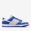Мужские кроссовки Nike Dunk Low - FN3416-001