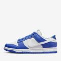 Мужские кроссовки Nike Dunk Low - FN3416-001