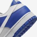 Мужские кроссовки Nike Dunk Low - FN3416-001