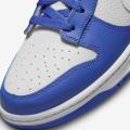 Мужские кроссовки Nike Dunk Low - FN3416-001