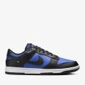 Мужские кроссовки Nike Dunk Low - HM9606-400