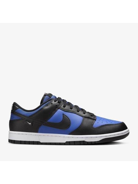 Мужские кроссовки Nike Dunk Low - HM9606-400