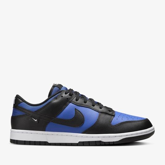 Мужские кроссовки Nike Dunk Low - HM9606-400