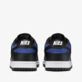 Мужские кроссовки Nike Dunk Low - HM9606-400