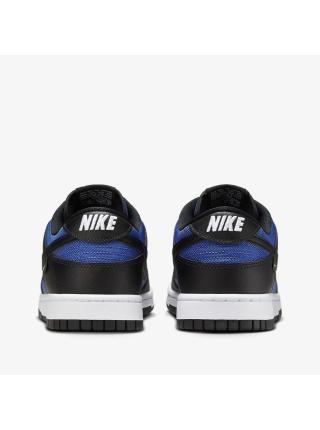 Мужские кроссовки Nike Dunk Low - HM9606-400