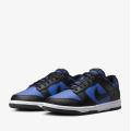 Мужские кроссовки Nike Dunk Low - HM9606-400