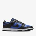 Мужские кроссовки Nike Dunk Low - HM9606-400