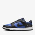 Мужские кроссовки Nike Dunk Low - HM9606-400